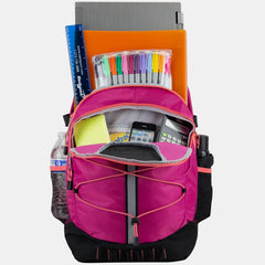 Terra Sport Backpack