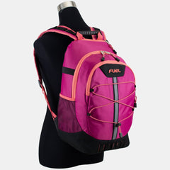Terra Sport Backpack