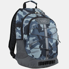 FUEL Hiking Backpack for Women Men Terra Sport