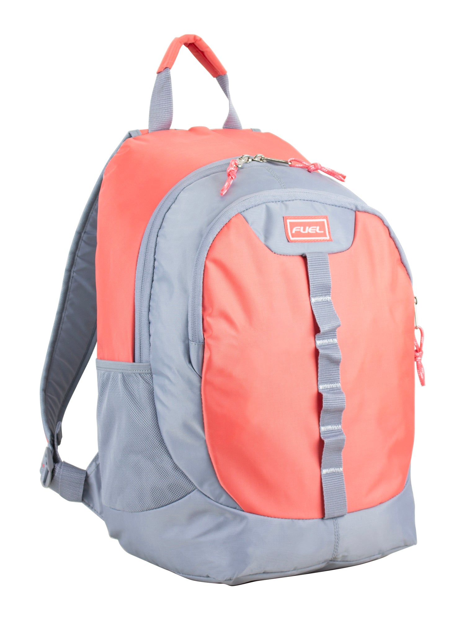 FUEL Hiking Backpack for Women Men Terra Sport