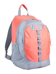 FUEL Hiking Backpack for Women Men Terra Sport