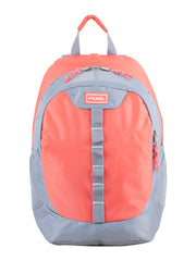 FUEL Hiking Backpack for Women Men Terra Sport