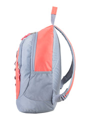 FUEL Hiking Backpack for Women Men Terra Sport