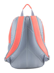 FUEL Hiking Backpack for Women Men Terra Sport