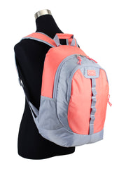 FUEL Hiking Backpack for Women Men Terra Sport