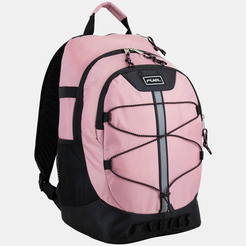 FUEL Hiking Backpack for Women Men Terra Sport