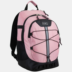 FUEL Hiking Backpack for Women Men Terra Sport