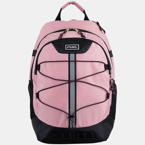 FUEL Hiking Backpack for Women Men Terra Sport