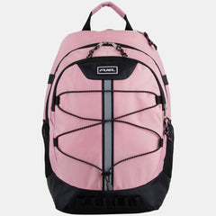 FUEL Hiking Backpack for Women Men Terra Sport