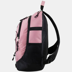 FUEL Hiking Backpack for Women Men Terra Sport