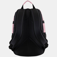 FUEL Hiking Backpack for Women Men Terra Sport