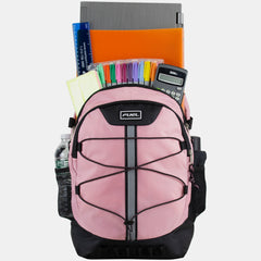 FUEL Hiking Backpack for Women Men Terra Sport