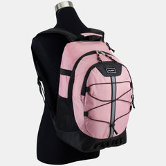 FUEL Hiking Backpack for Women Men Terra Sport