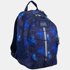 FUEL Hiking Backpack for Women Men Terra Sport