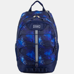 FUEL Hiking Backpack for Women Men Terra Sport