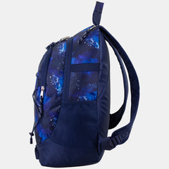 FUEL Hiking Backpack for Women Men Terra Sport