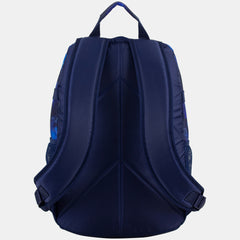 FUEL Hiking Backpack for Women Men Terra Sport