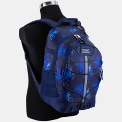 FUEL Hiking Backpack for Women Men Terra Sport