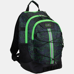 FUEL Hiking Backpack for Women Men Terra Sport