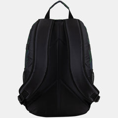 FUEL Hiking Backpack for Women Men Terra Sport Charcoal