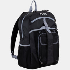 Lunch Backpack & Lunch Bag Bundle