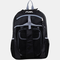 Lunch Backpack & Lunch Bag Bundle