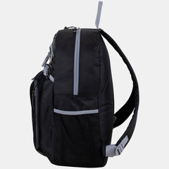 Lunch Backpack & Lunch Bag Bundle