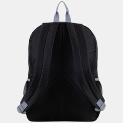 Lunch Backpack & Lunch Bag Bundle