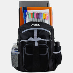 Lunch Backpack & Lunch Bag Bundle