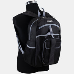 Lunch Backpack & Lunch Bag Bundle