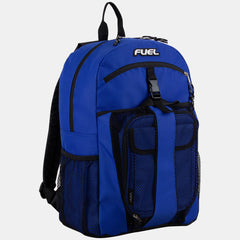 Lunch Backpack & Lunch Bag Bundle