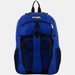 Lunch Backpack & Lunch Bag Bundle