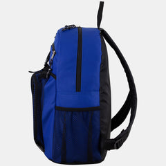 Lunch Backpack & Lunch Bag Bundle