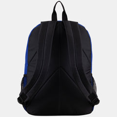 Lunch Backpack & Lunch Bag Bundle