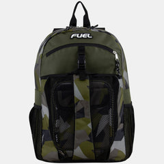 Lunch Backpack & Lunch Bag Bundle