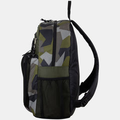 Lunch Backpack & Lunch Bag Bundle