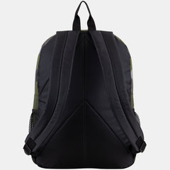 Lunch Backpack & Lunch Bag Bundle