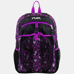 Lunch Backpack & Lunch Bag Bundle