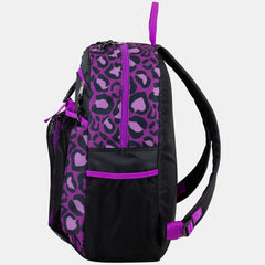 Lunch Backpack & Lunch Bag Bundle