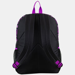 Lunch Backpack & Lunch Bag Bundle