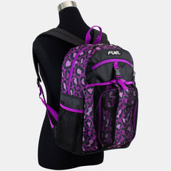 Lunch Backpack & Lunch Bag Bundle