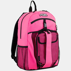 Lunch Backpack & Lunch Bag Bundle