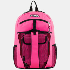 Lunch Backpack & Lunch Bag Bundle