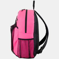 Lunch Backpack & Lunch Bag Bundle