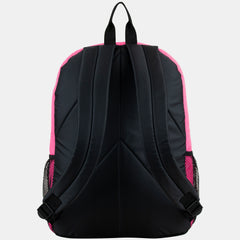 Lunch Backpack & Lunch Bag Bundle