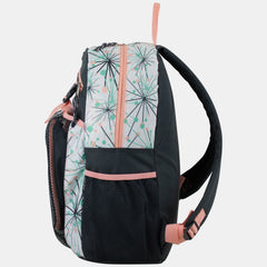 Lunch Backpack & Lunch Bag Bundle