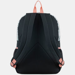 Lunch Backpack & Lunch Bag Bundle