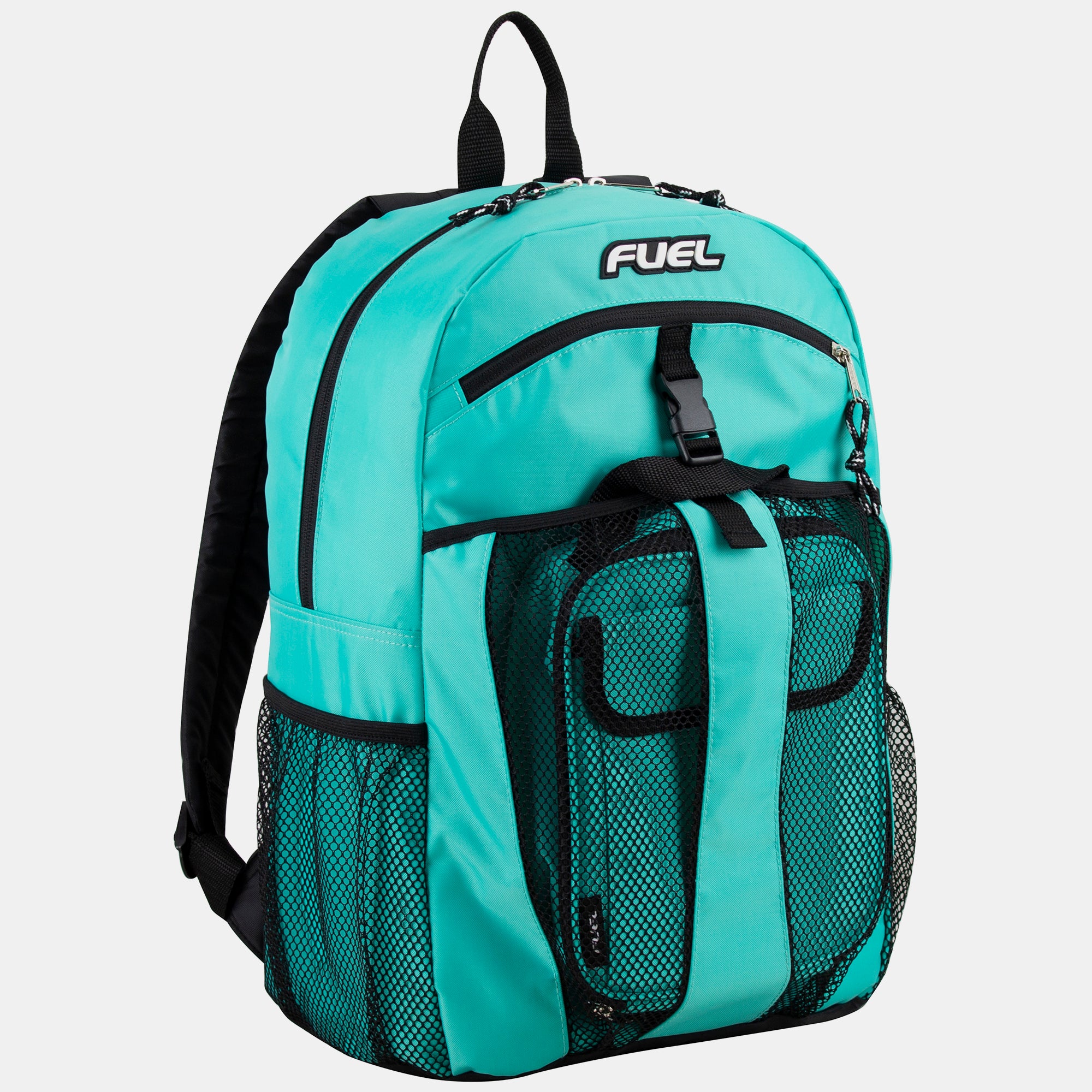 Lunch Backpack & Lunch Bag Bundle