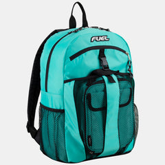 Lunch Backpack & Lunch Bag Bundle
