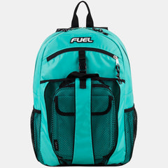 Lunch Backpack & Lunch Bag Bundle